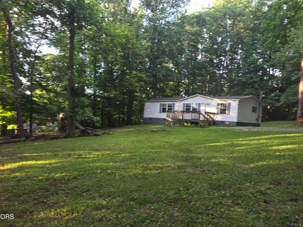 125 Ball , Rutledge, TN 37861