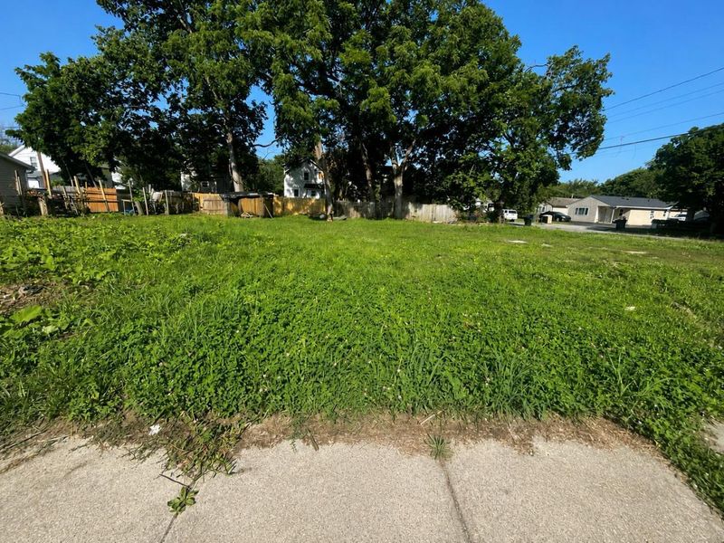1989 Doren Avenue, Columbus, OH 43223 Photo 5