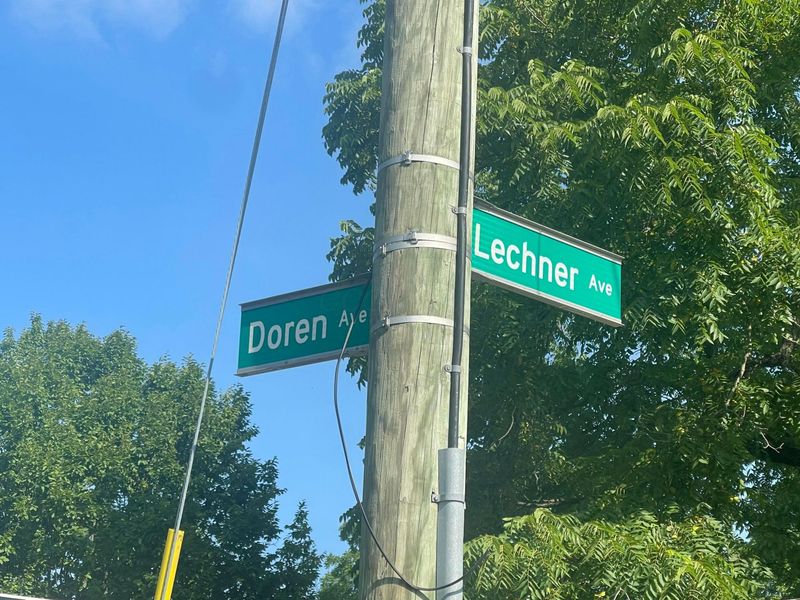 1989 Doren Avenue, Columbus, OH 43223 Photo 6