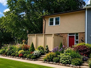 12780 DULCINEA PLACE, WOODBRIDGE, VA 22192