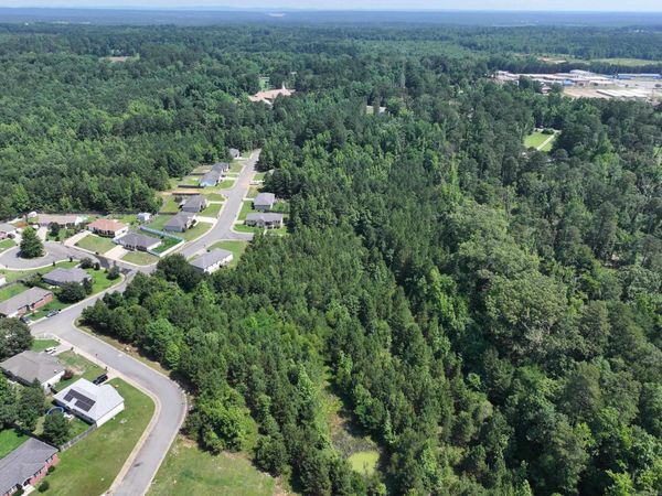 Lots 35-42 Somersett , Arkadelphia, AR 71923