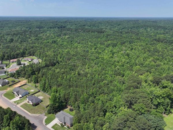 Lots 43-128 Somersett , Arkadelphia, AR 71923