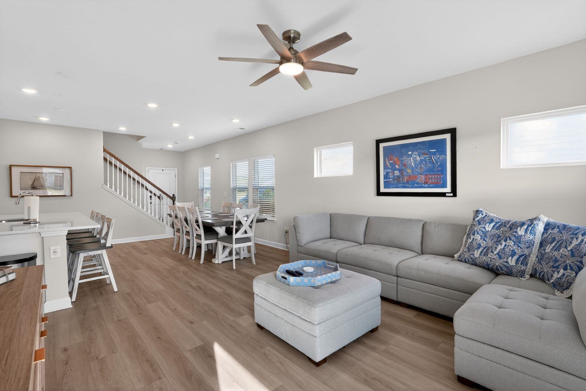 2700 Grand Meadow Dr. Photo 16