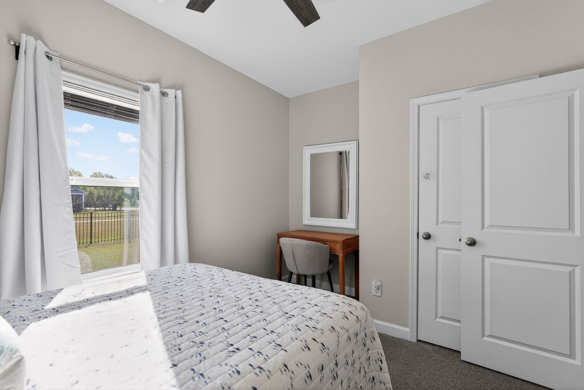 2700 Grand Meadow Dr. Photo 22
