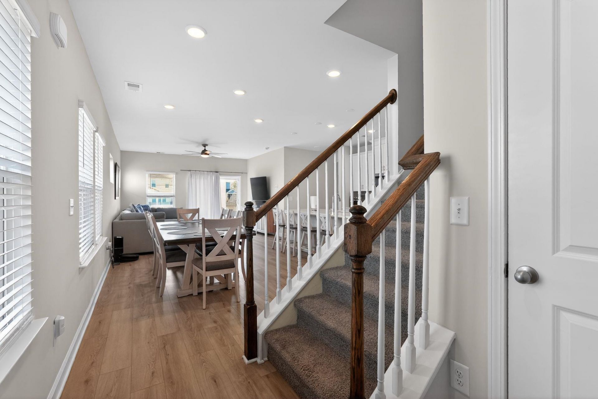 2700 Grand Meadow Dr. Photo 35
