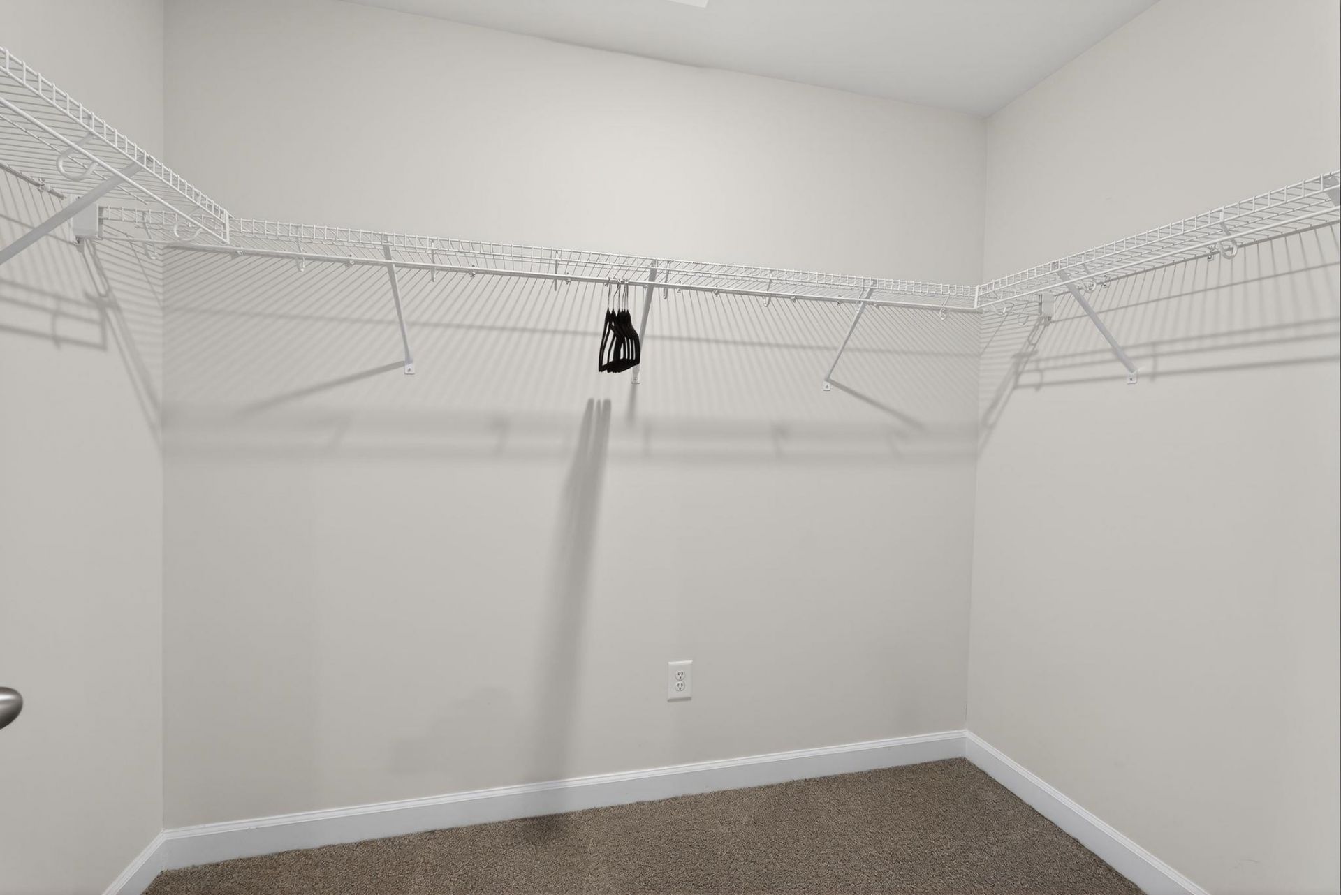 2700 Grand Meadow Dr. Photo 36