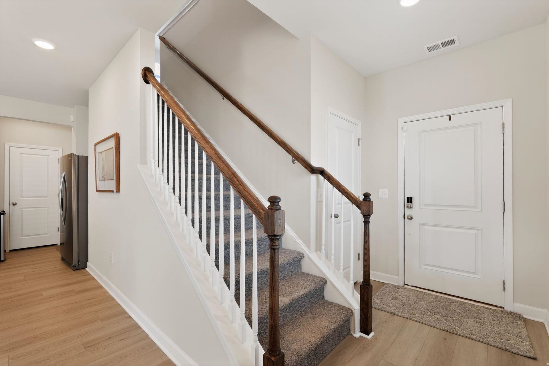 2700 Grand Meadow Dr. Photo 37
