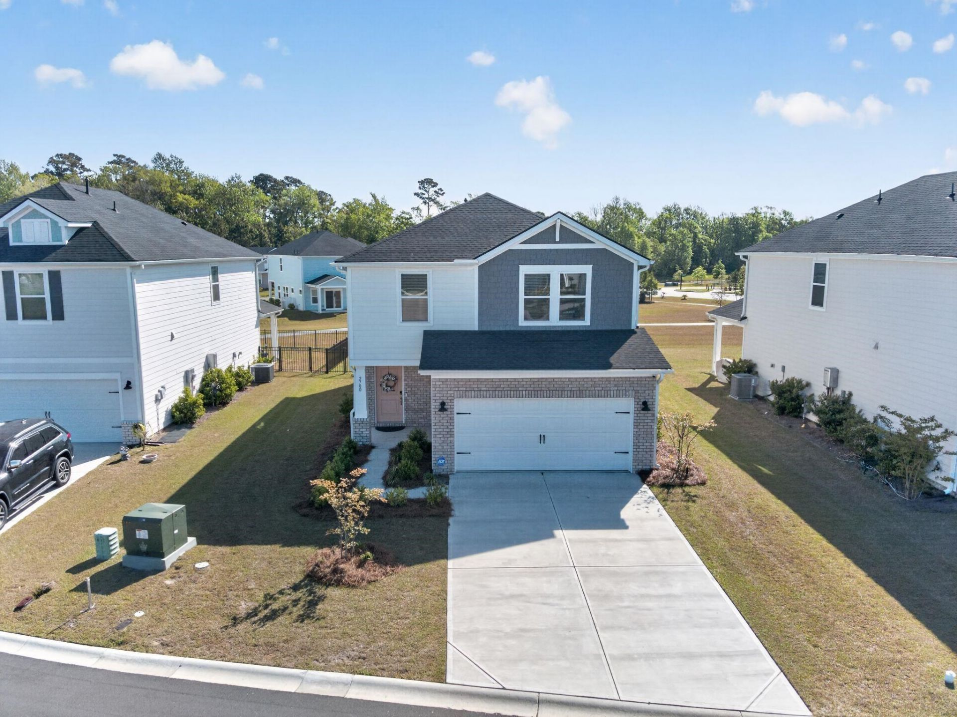 2700 Grand Meadow Dr. Photo 4