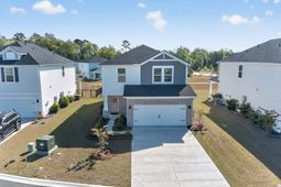 2700 Grand Meadow Dr. photo 4
