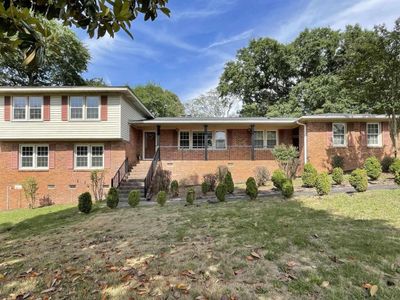 1201 Baywater Drive , West Columbia, SC 29170