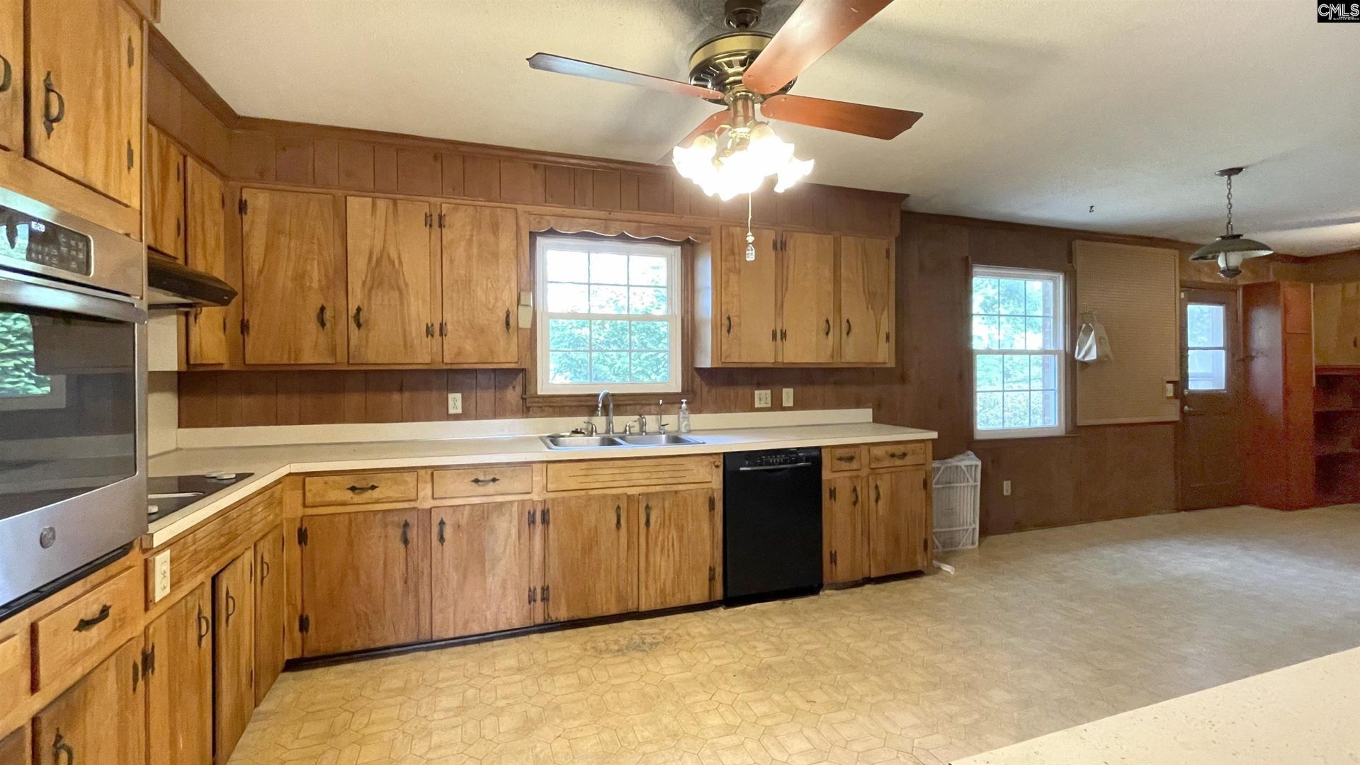 1201 Baywater Drive  Photo 10