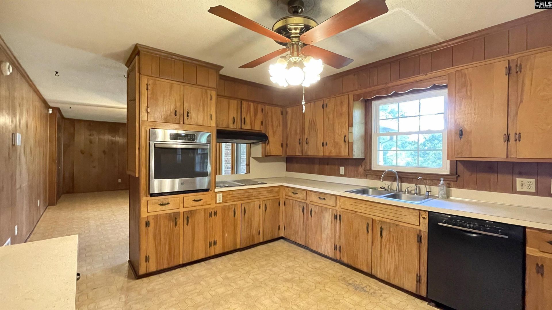 1201 Baywater Drive  Photo 11