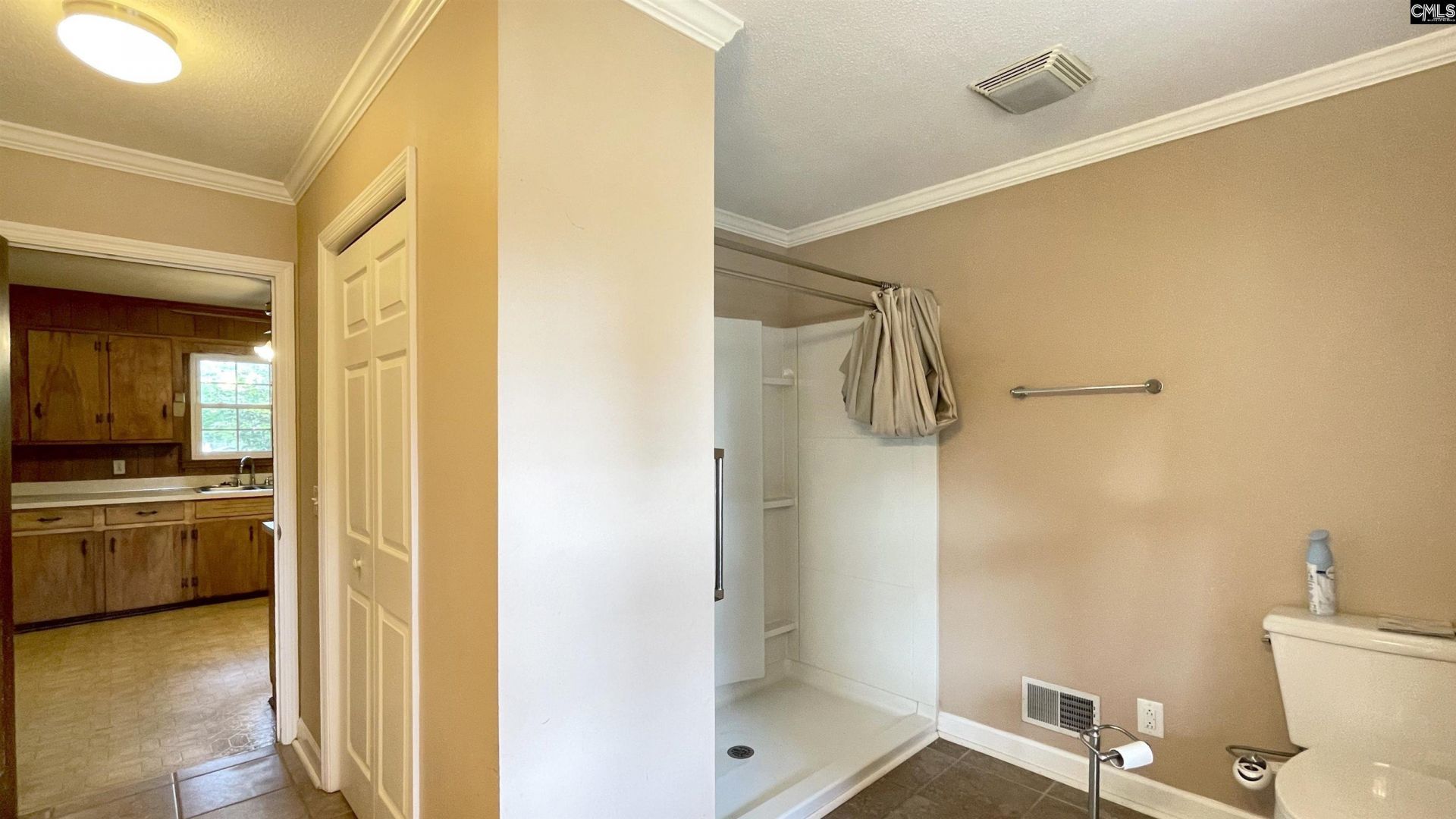 1201 Baywater Drive  Photo 12