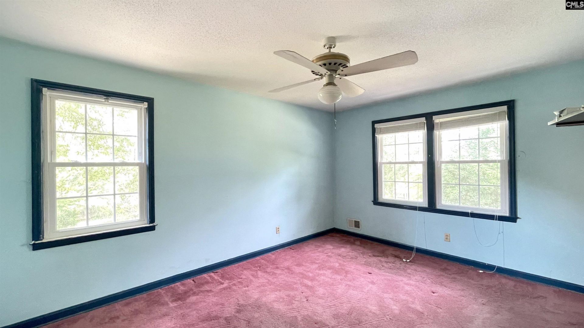 1201 Baywater Drive  Photo 13