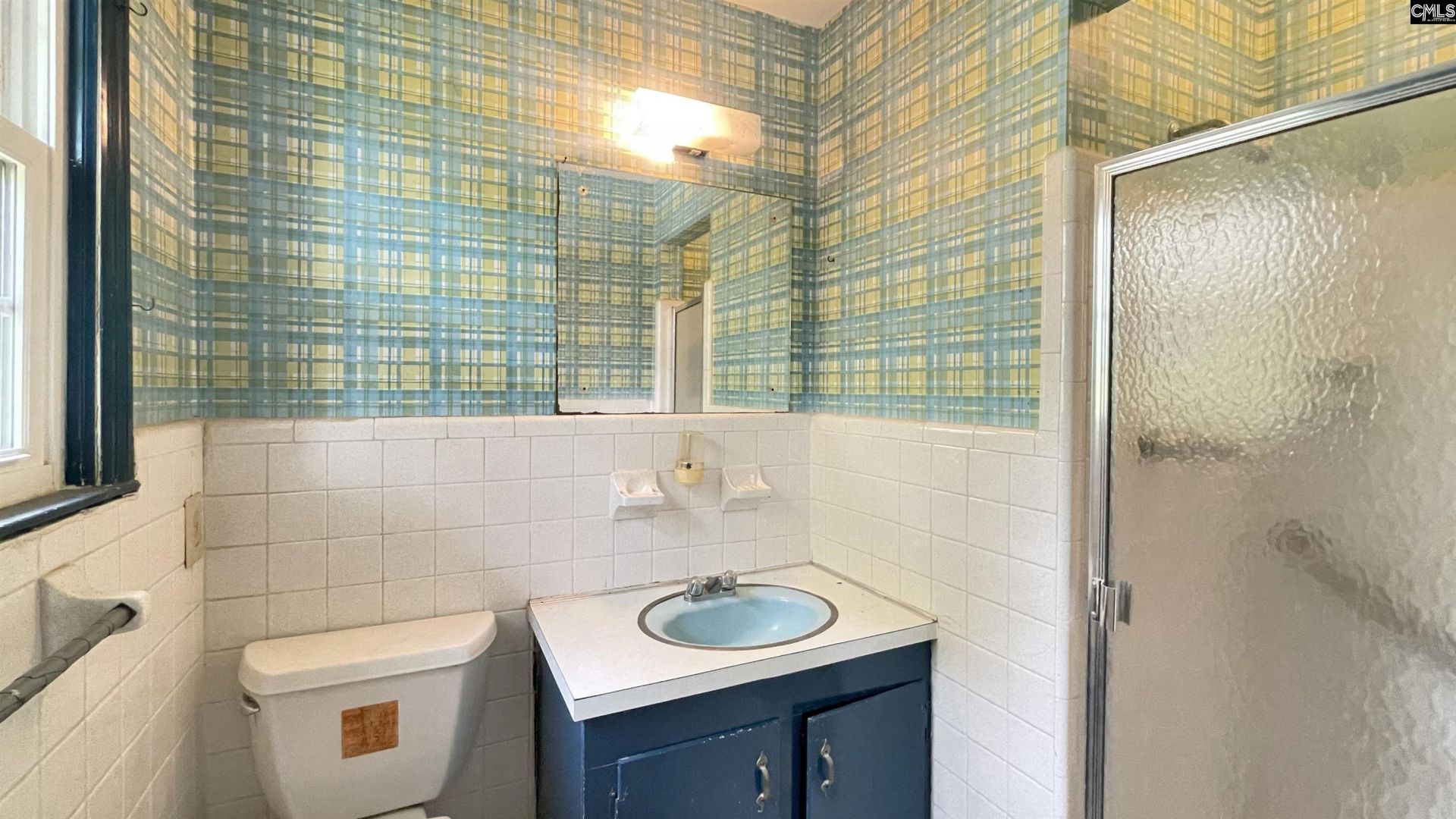 1201 Baywater Drive  Photo 14