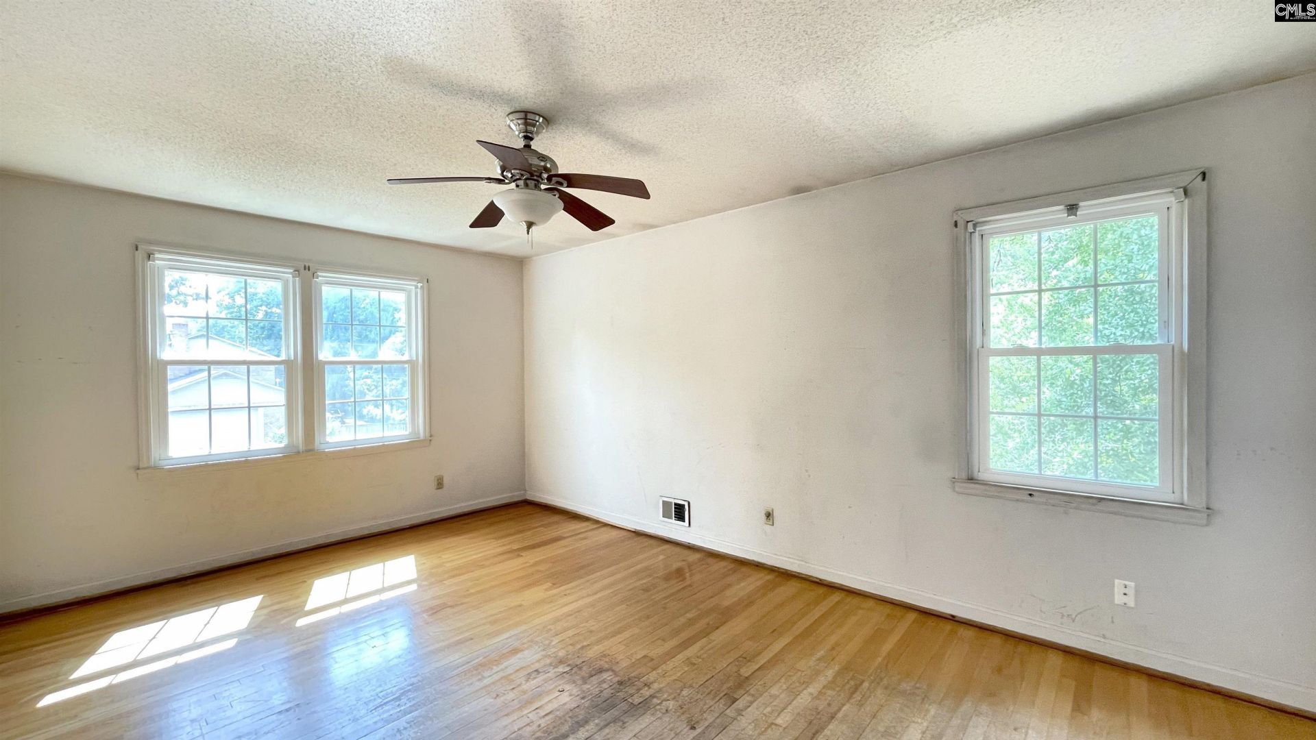 1201 Baywater Drive  Photo 15
