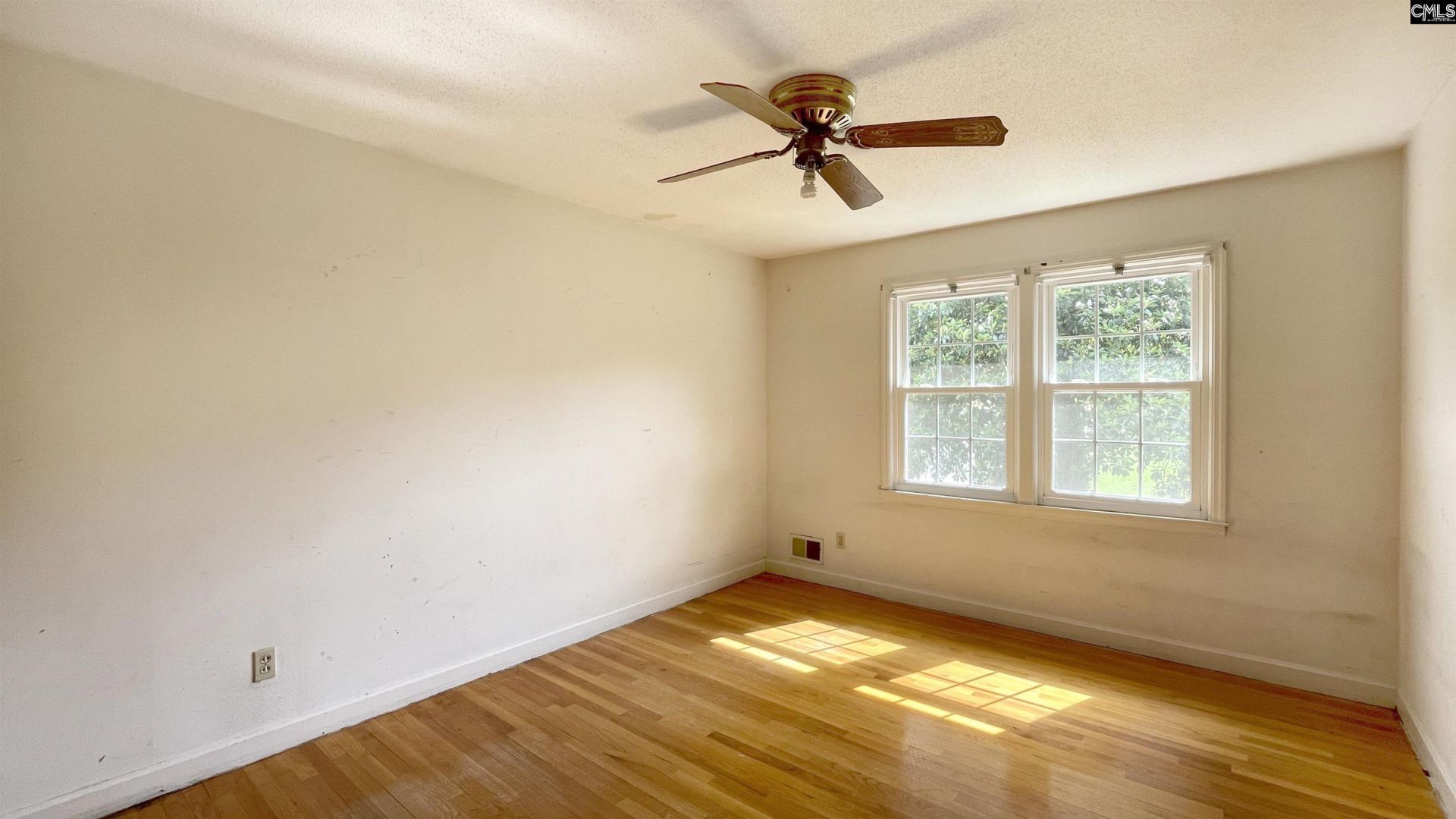 1201 Baywater Drive  Photo 16