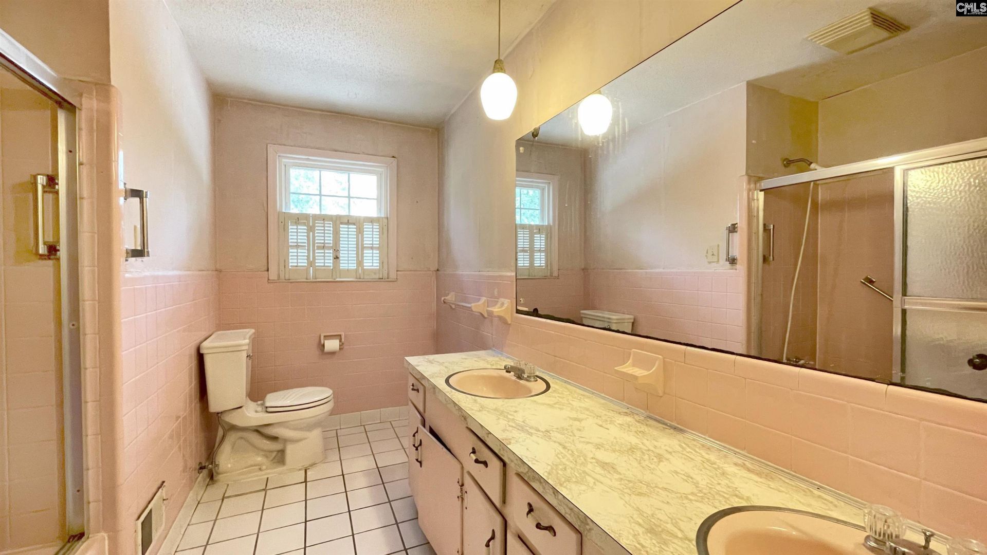 1201 Baywater Drive  Photo 17