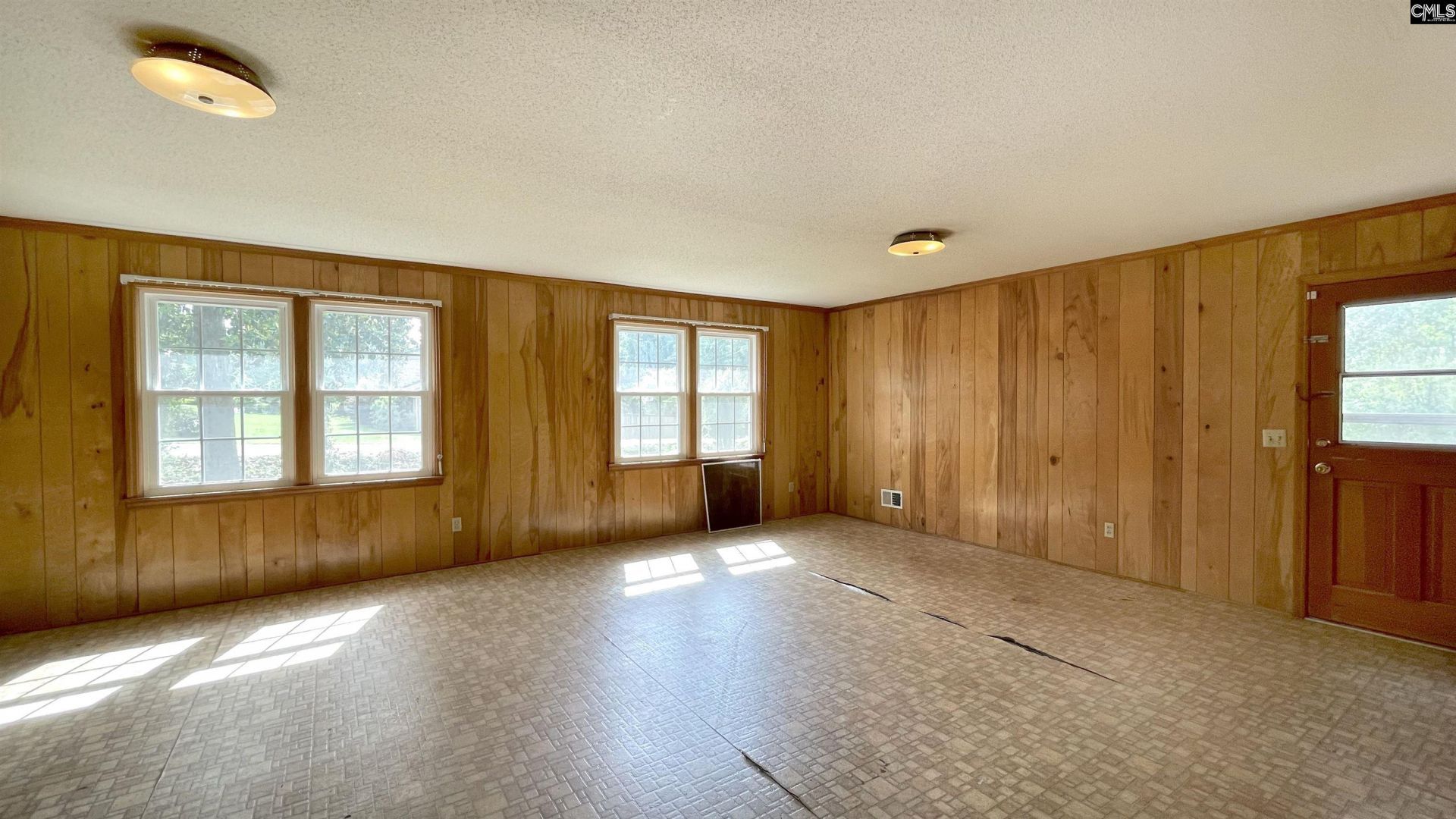 1201 Baywater Drive  Photo 18