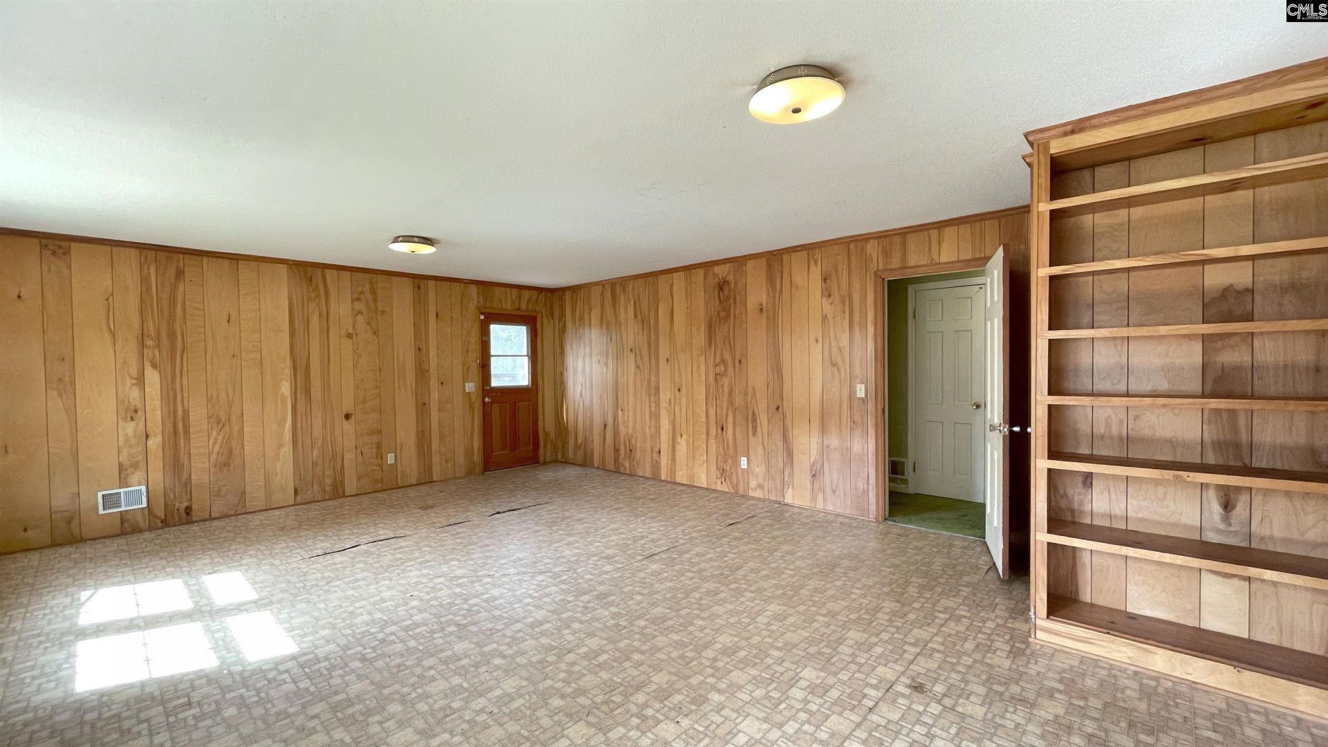 1201 Baywater Drive  Photo 19