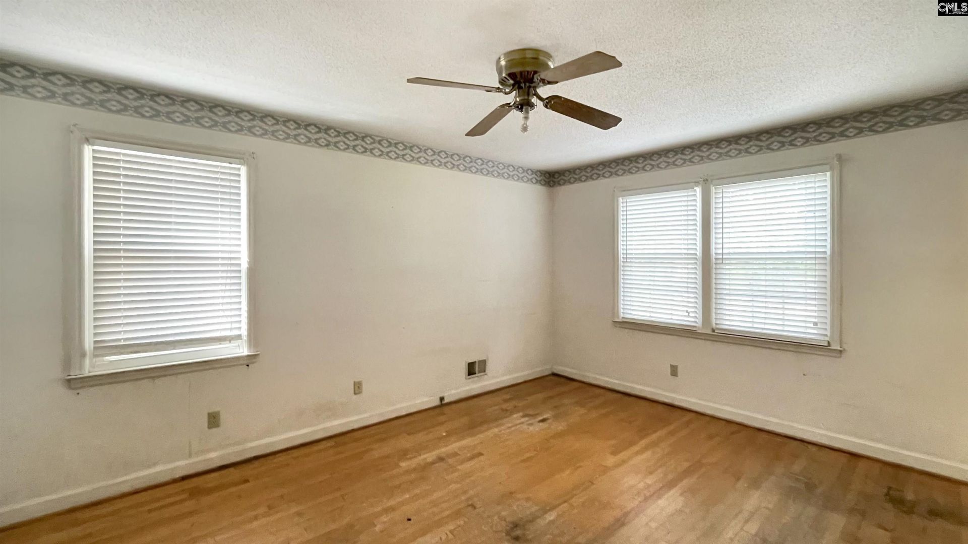 1201 Baywater Drive  Photo 20