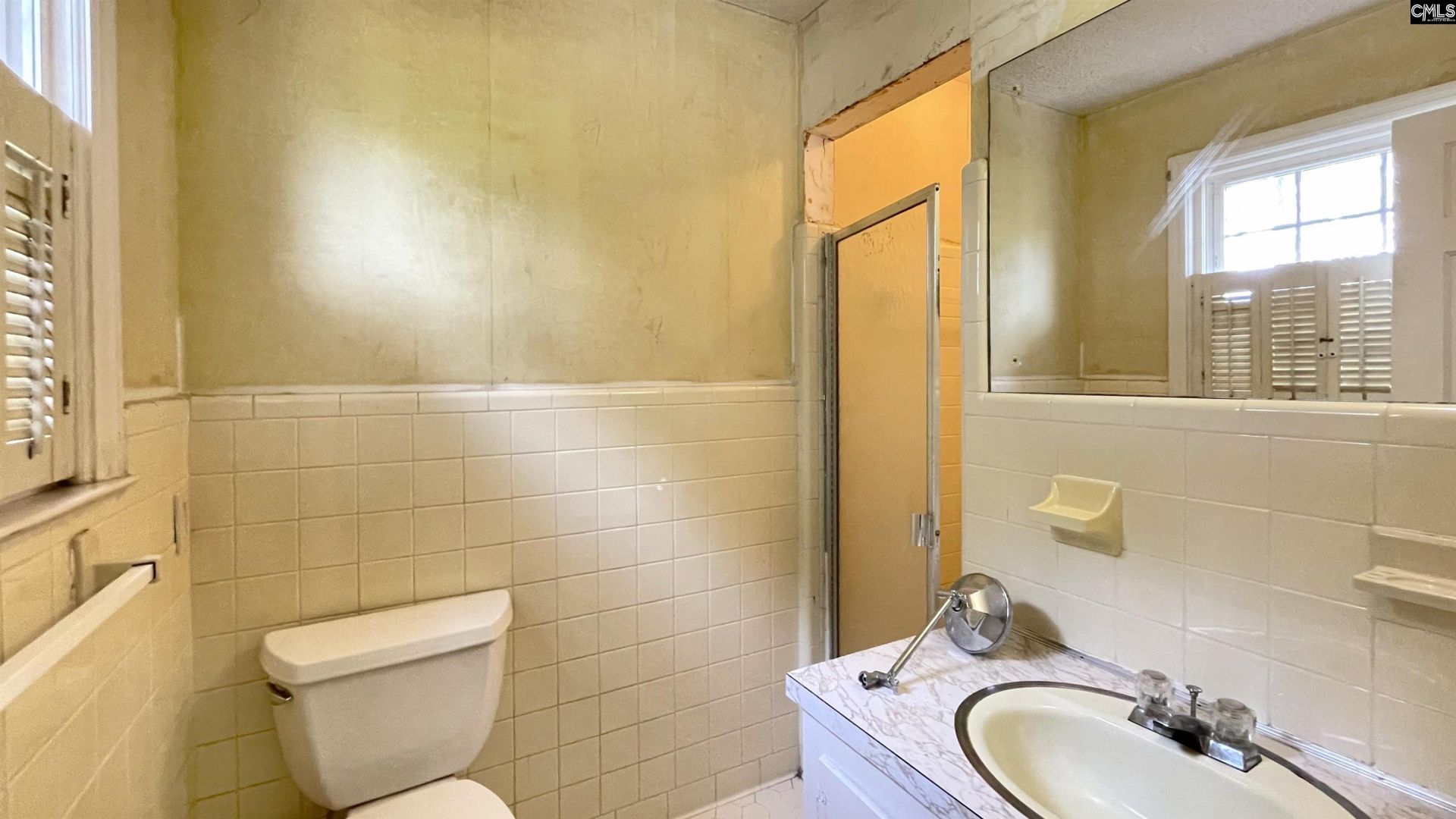 1201 Baywater Drive  Photo 21