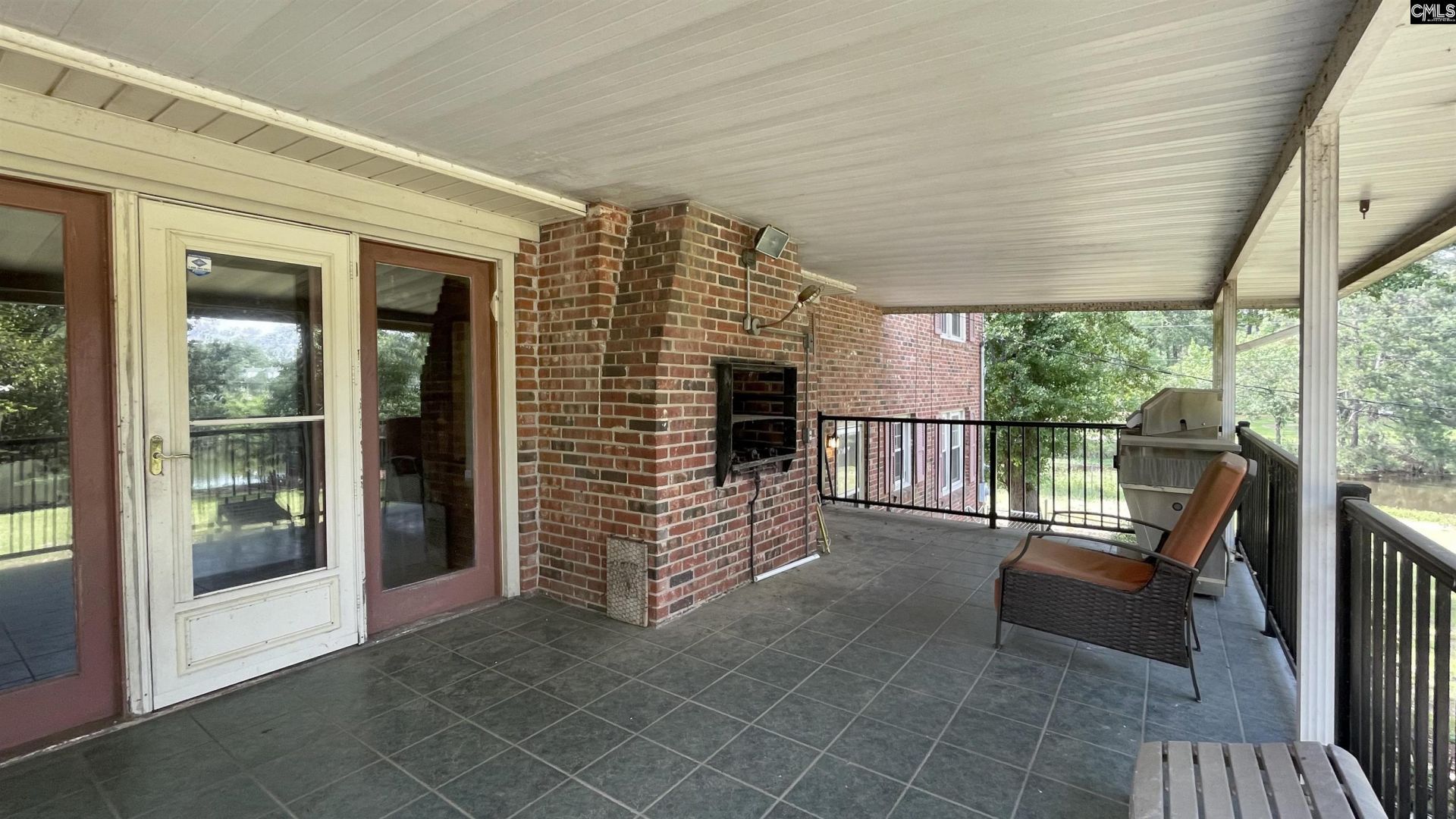 1201 Baywater Drive  Photo 22