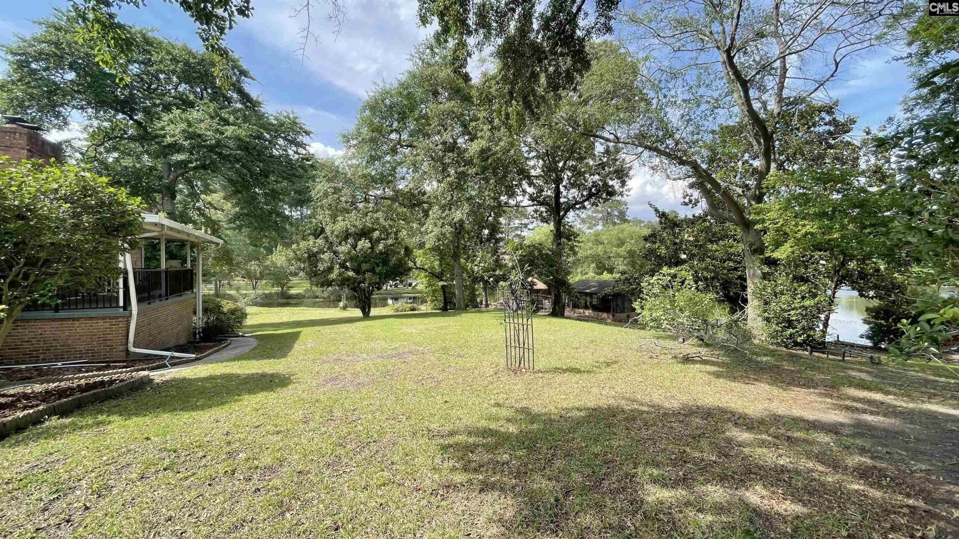 1201 Baywater Drive  Photo 23