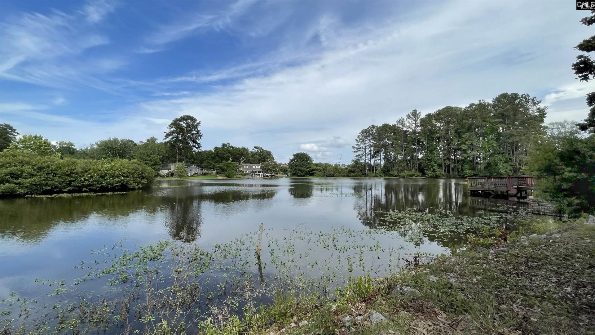 1201 Baywater Drive  Photo 24