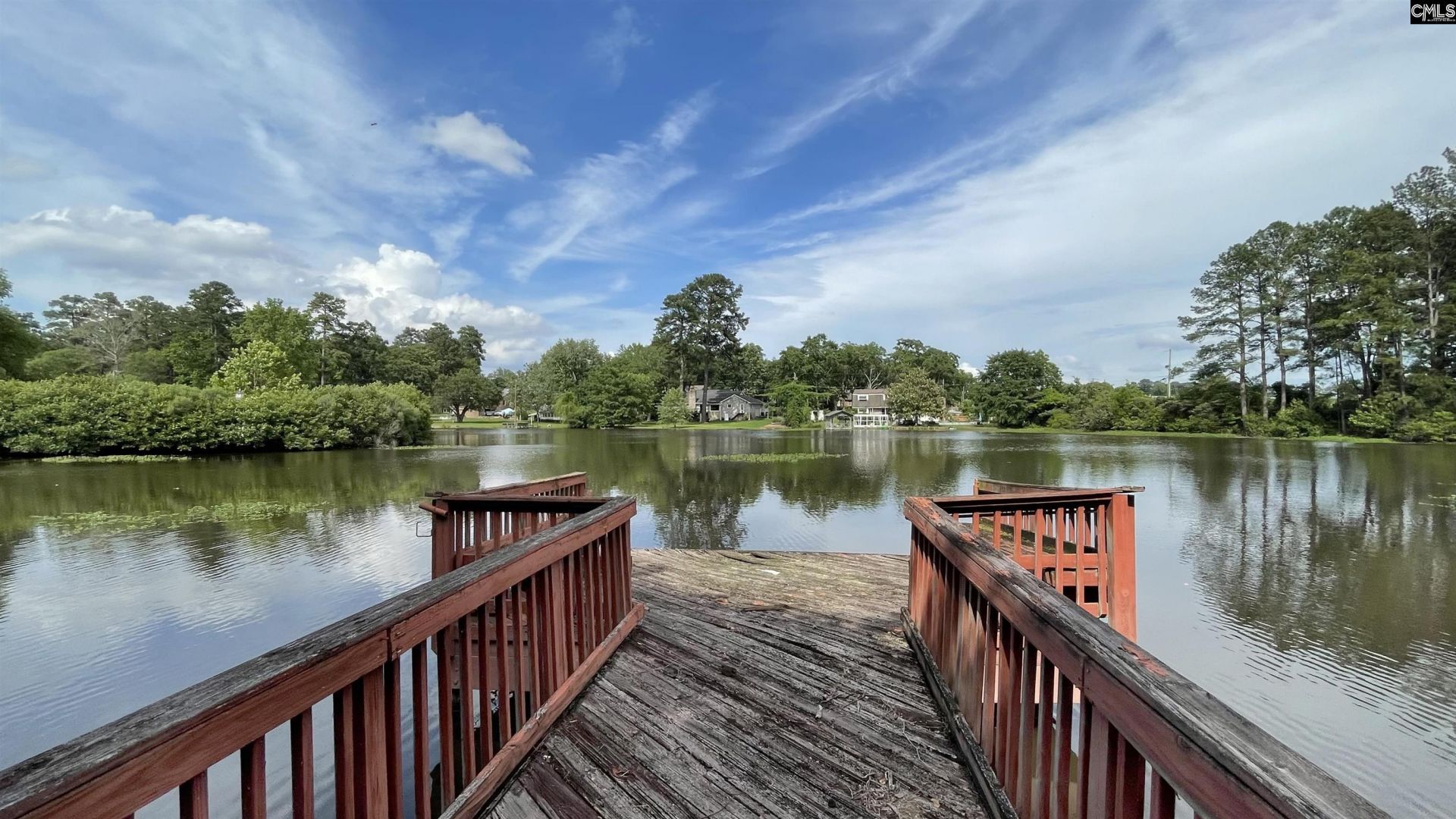 1201 Baywater Drive  Photo 25