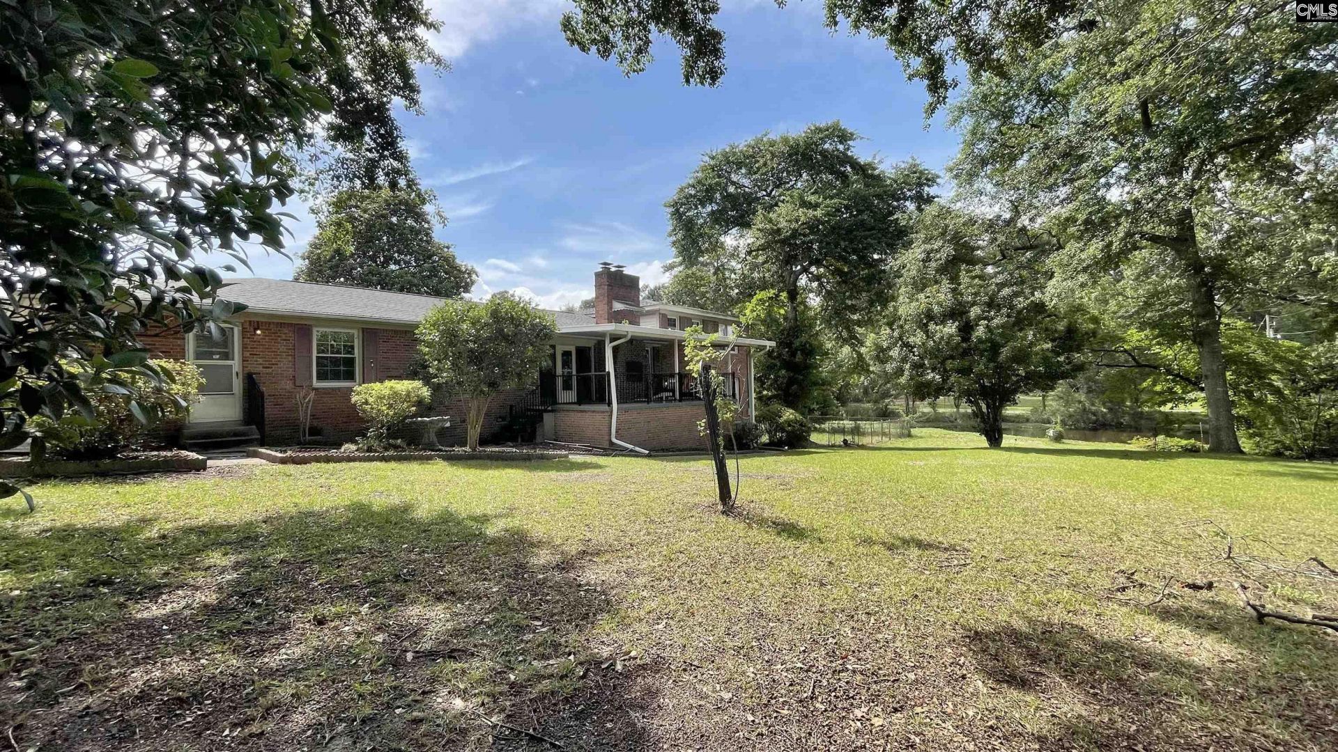1201 Baywater Drive  Photo 26
