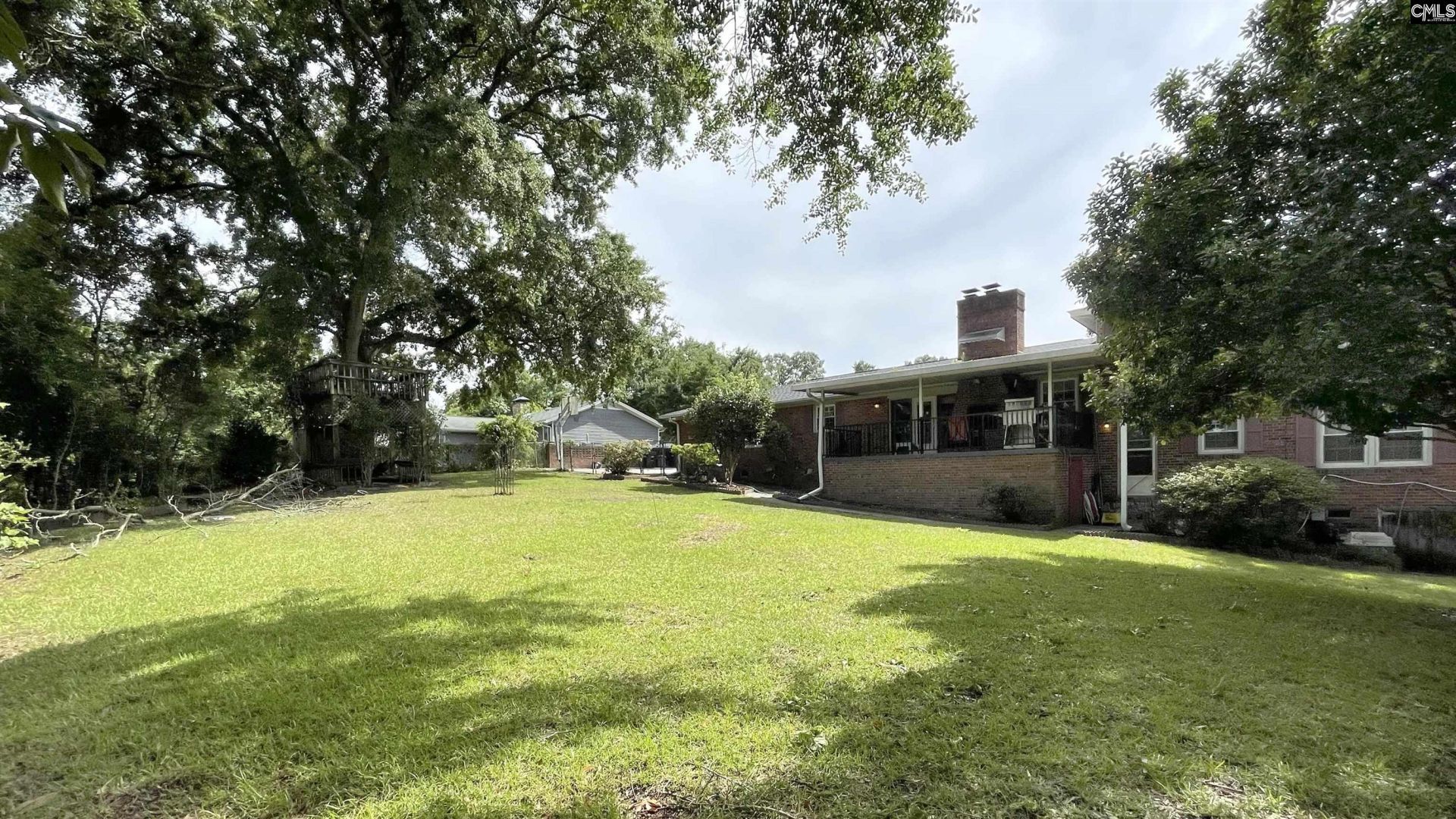 1201 Baywater Drive  Photo 27