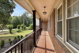 1201 Baywater Drive  photo 4