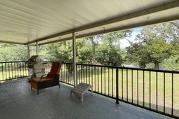 1201 Baywater Drive  photo 4