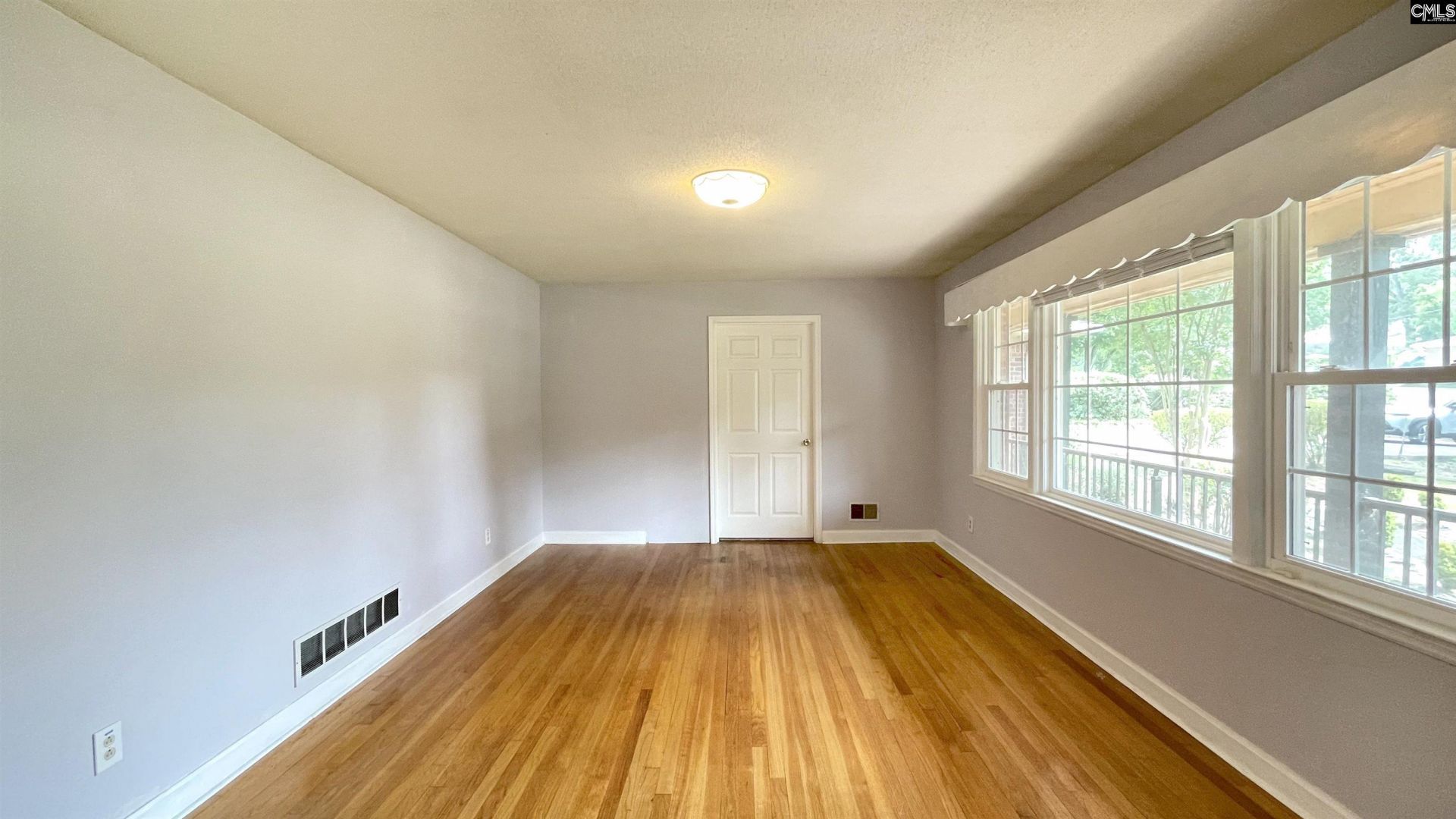 1201 Baywater Drive  Photo 5