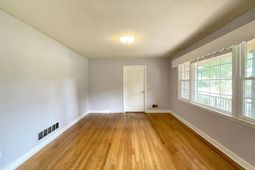 1201 Baywater Drive  photo 4