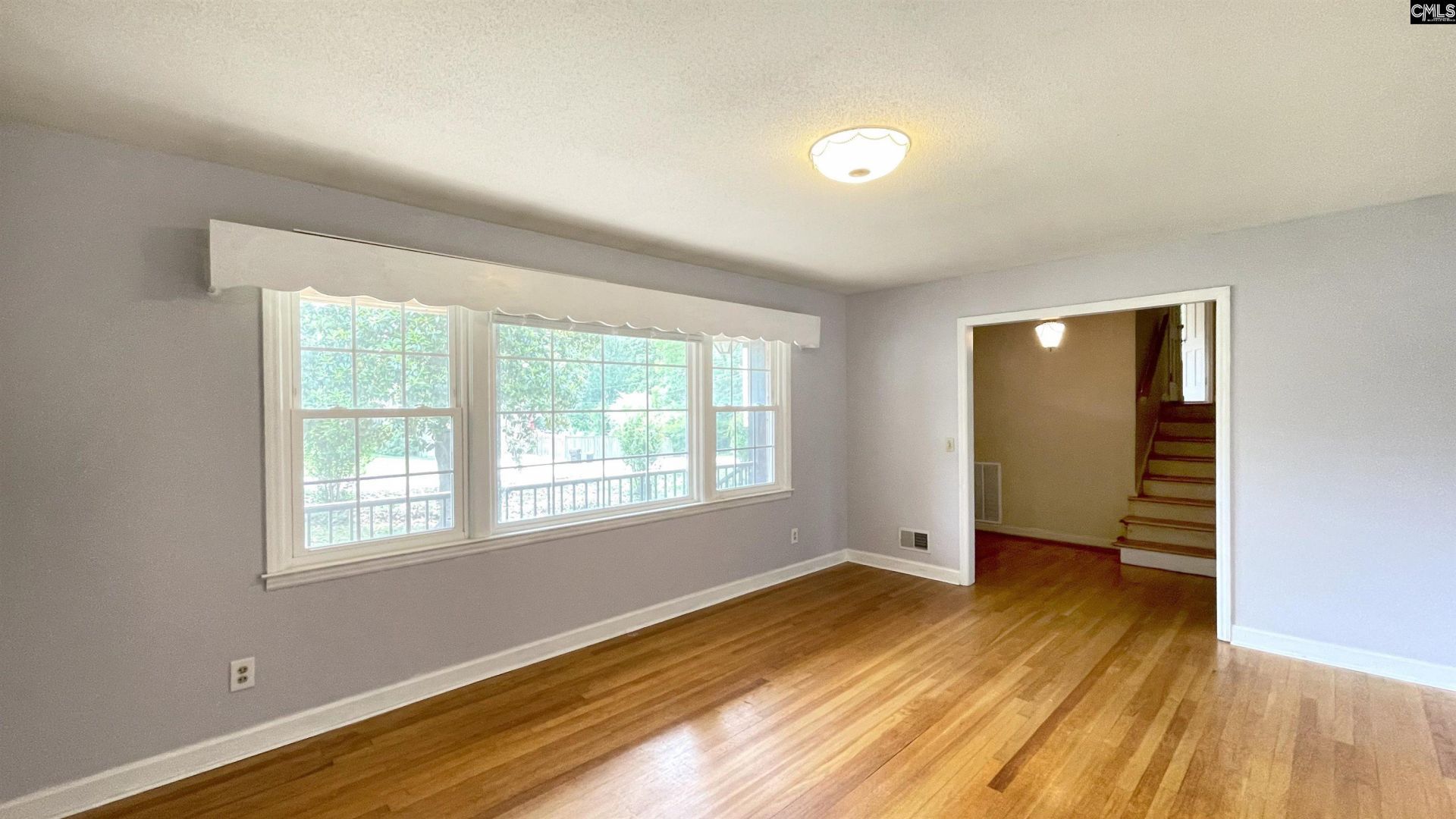 1201 Baywater Drive  Photo 6