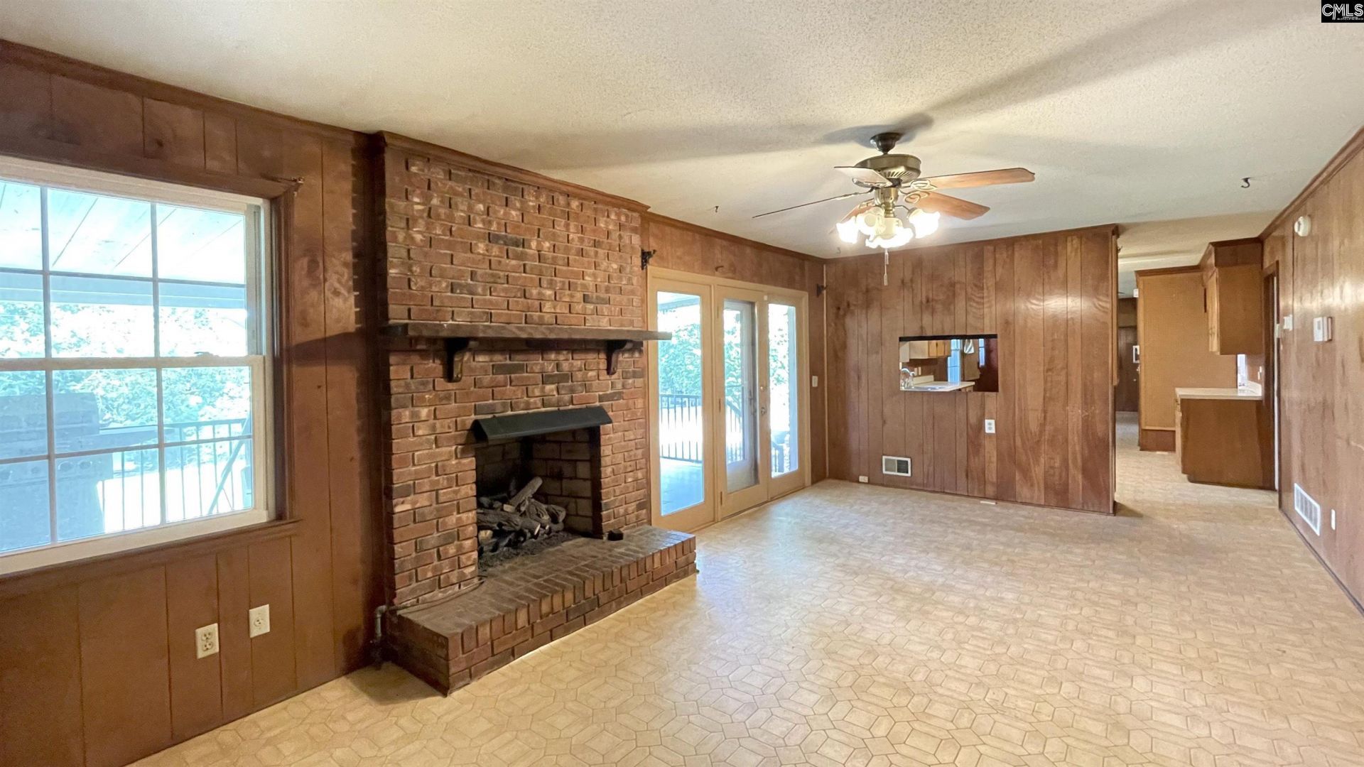 1201 Baywater Drive  Photo 7
