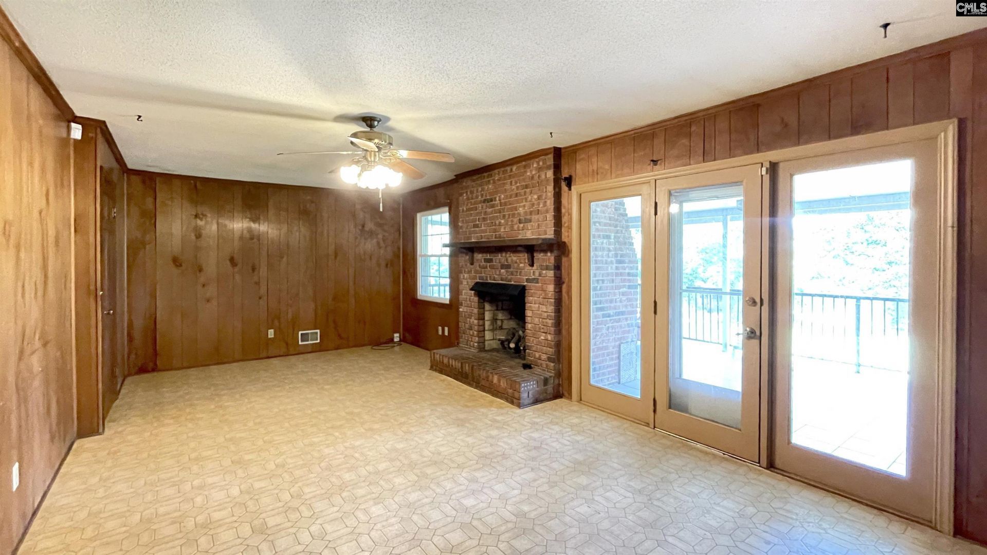 1201 Baywater Drive  Photo 8