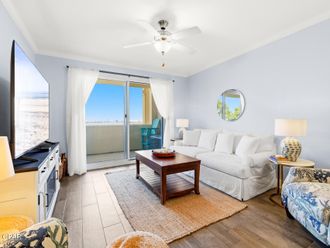 2400 Grandiflora Boulevard Panama City, FL 32408