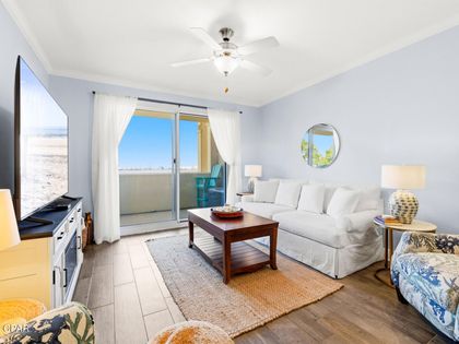2400 Grandiflora Boulevard Panama City, FL 32408