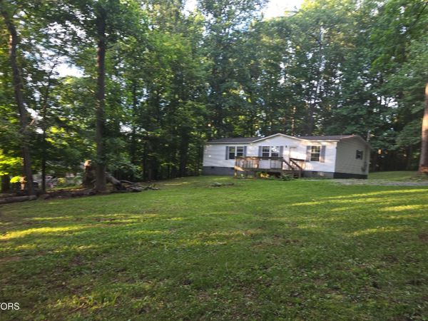 125 Ball , Rutledge, TN 37861