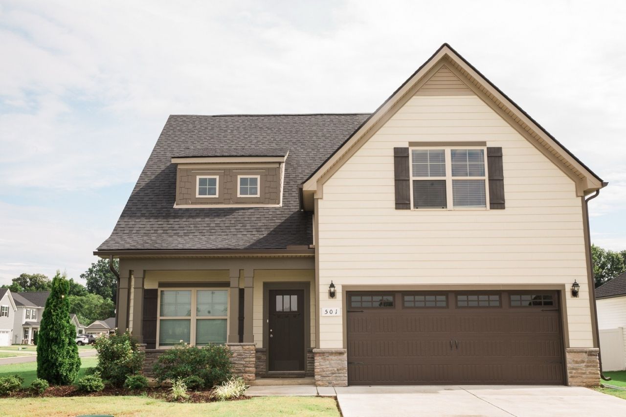 501 Ruby Cate Way, Murfreesboro, TN 37128 Main Photo