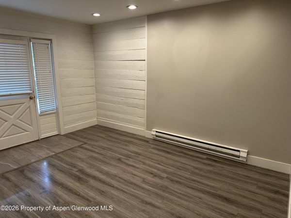 200 S E Avenue, Unit 112, New Castle, CO 81647