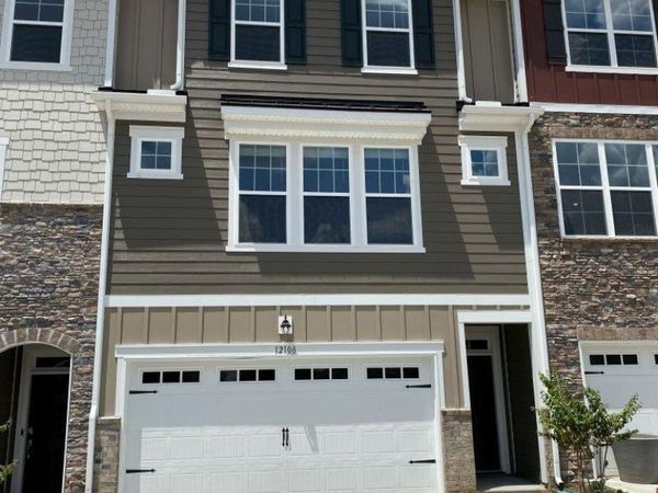12108 Ardrey Park Drive , Charlotte, NC 28277