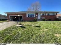 99 Flax Drive , London, OH 43140 Main Photo