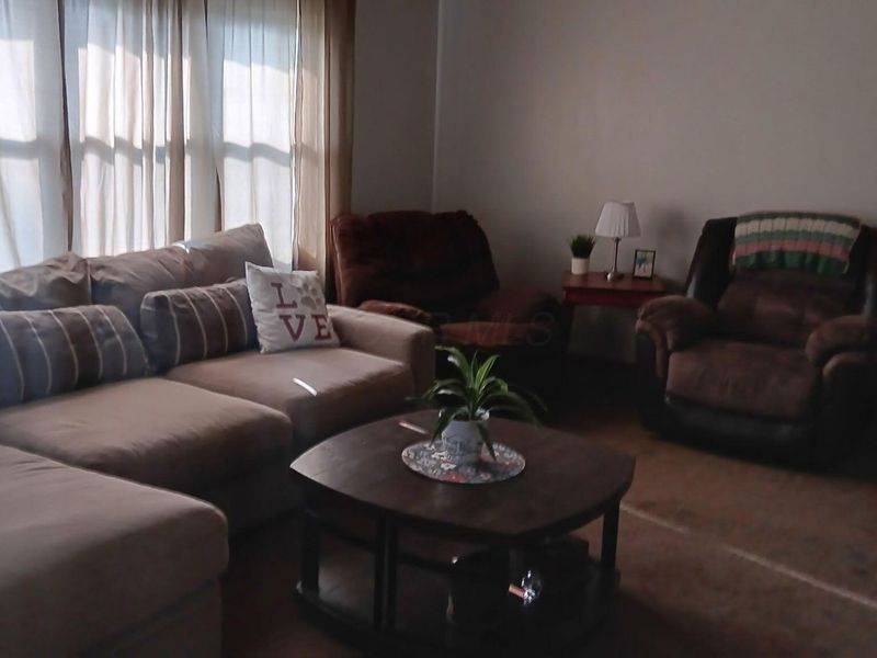 99 Flax Drive, London, OH 43140 Photo 10