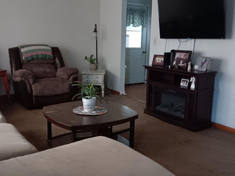 99 Flax Drive, London, OH 43140 Photo 11