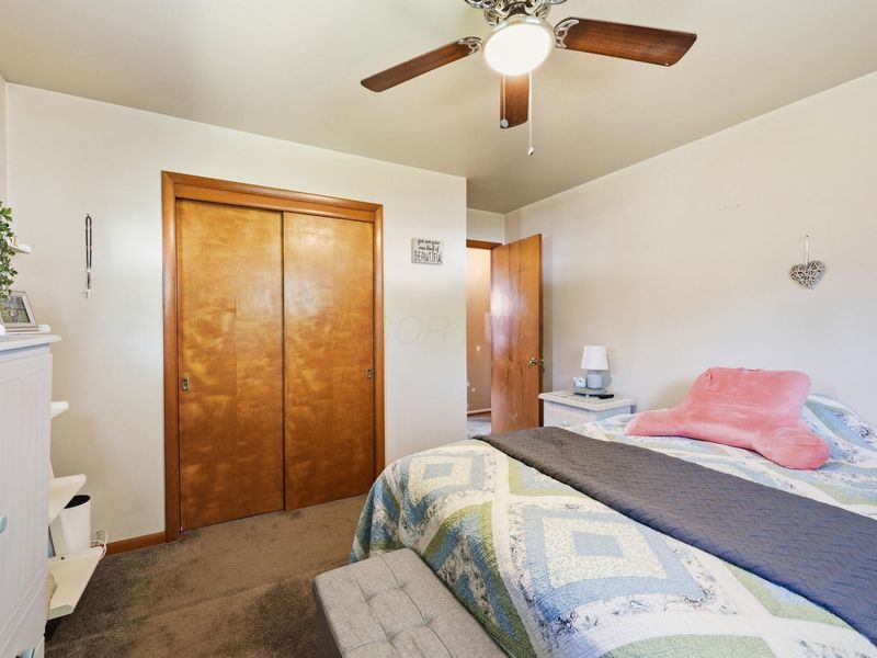 99 Flax Drive, London, OH 43140 Photo 12