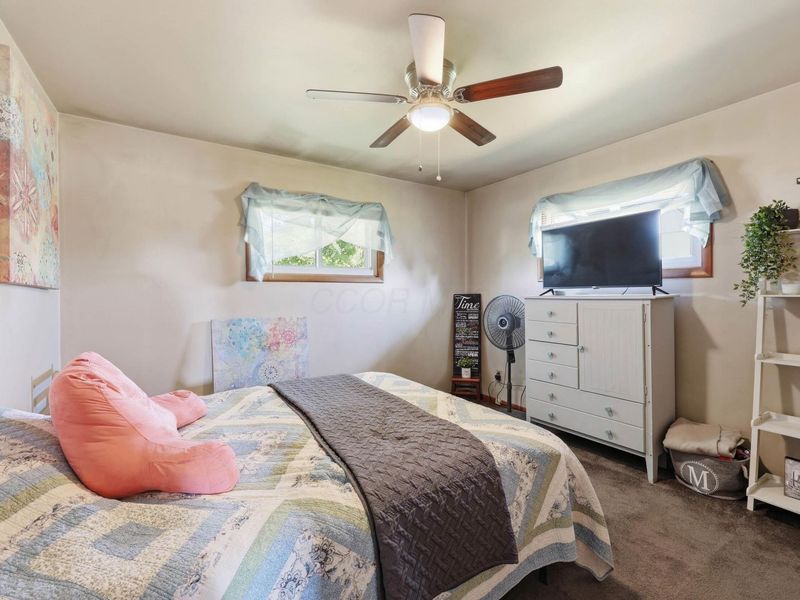 99 Flax Drive, London, OH 43140 Photo 13